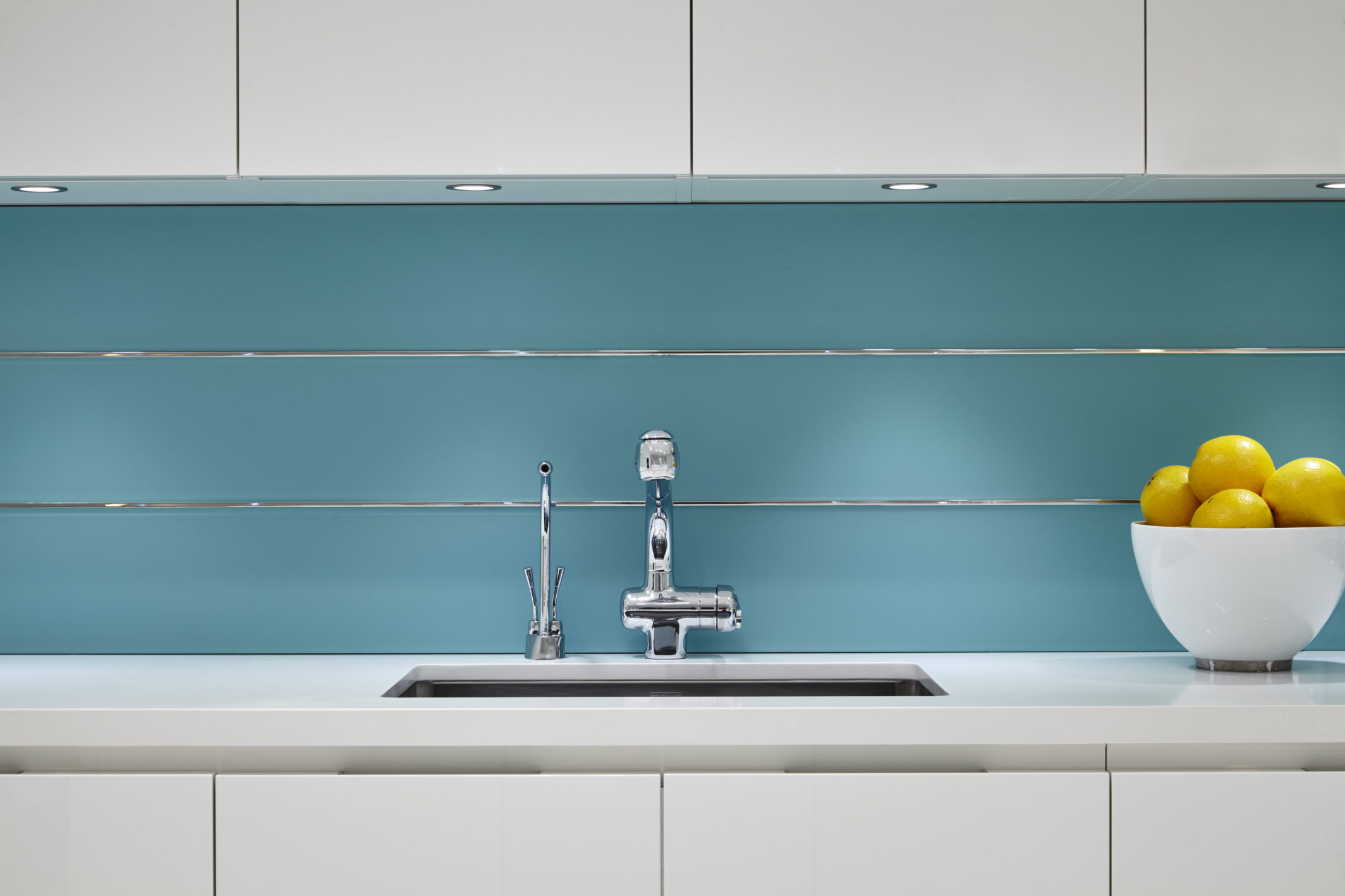 Coble Builders HighEnd Residential Construction Miami, FL