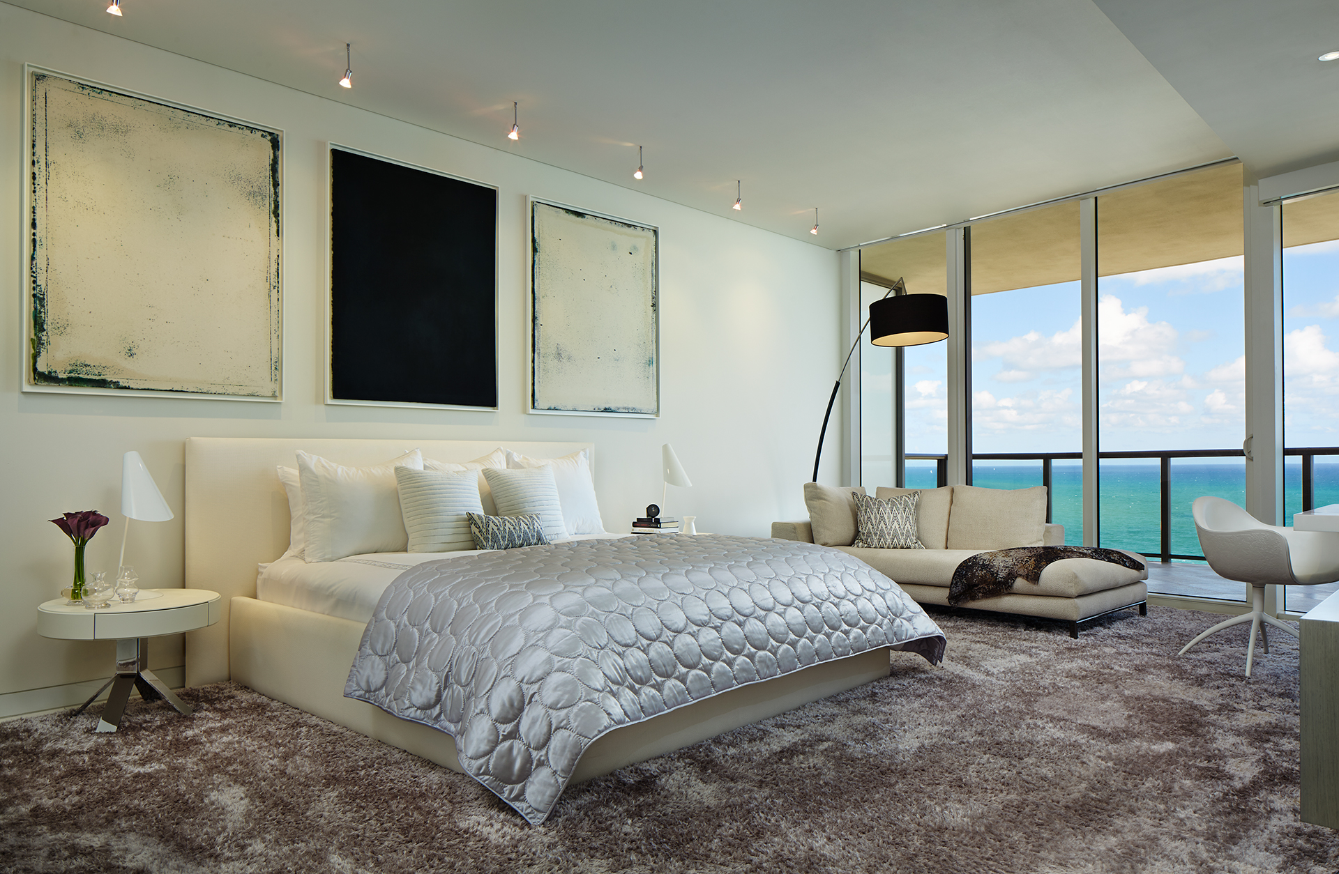 Coble Builders HighEnd Residential Construction Miami, FL