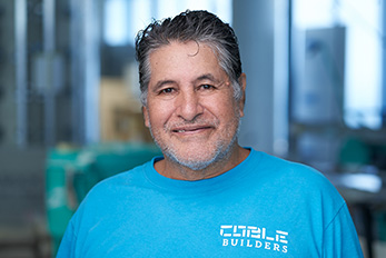 Gustavo Escobar