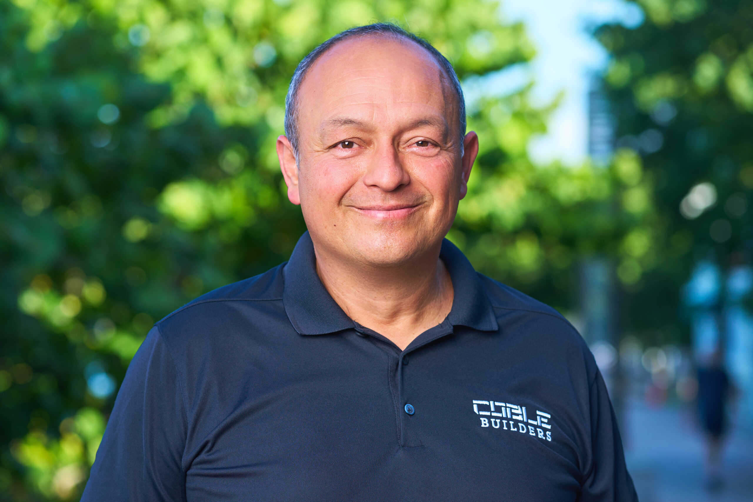 Elmer Bonilla
