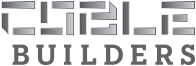 Coble Builders